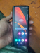 Samsung Z Fold 2